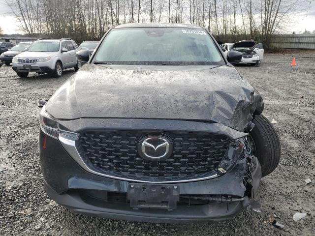 VIN JM3KFBCM1P0229225 2023 MAZDA CX-5 PREFE no.5