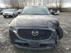 Lot #3042197890 2023 MAZDA CX-5 PREFE