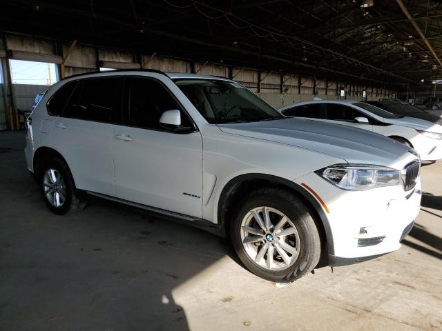 VIN 5UXKS4C53E0J95003 2014 BMW X5, Xdrive35D no.4