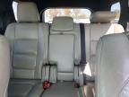 Lot #3024820385 2013 FORD EXPLORER L