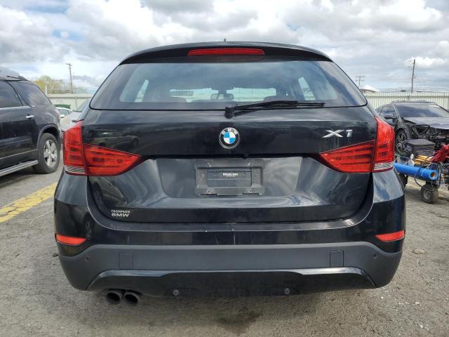 VIN WBAVL1C59FVY36392 2015 BMW X1, Xdrive28I no.6