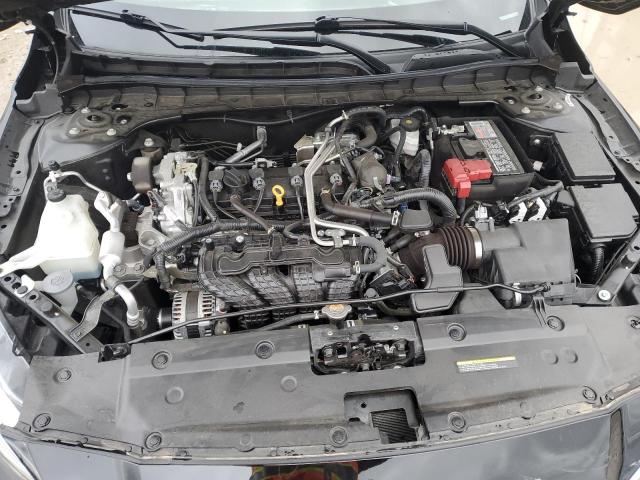 VIN 1N4BL4DV2NN412174 2022 NISSAN ALTIMA no.11