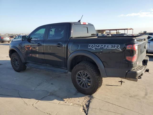 2024 FORD RANGER RAP 1FTER4LR1RLE23193