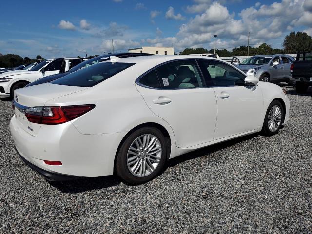 VIN 58ABK1GG6HU070722 2017 Lexus ES, 350 no.3