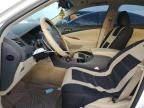 LEXUS ES 350 photo