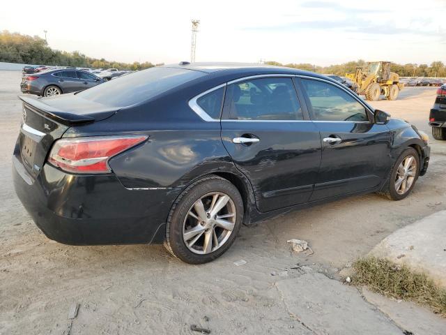 VIN 1N4AL3AP4EC288562 2014 Nissan Altima, 2.5 no.3