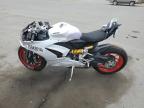 Lot #3004355735 2022 DUCATI PANIGALE V