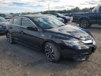 ACURA ILX PREMIU снимка