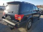 Lot #3025786300 2003 TOYOTA SEQUOIA LI