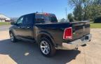 RAM 1500 LARAM photo