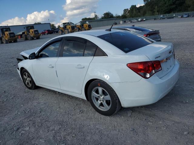 Vin: 1g1pc5sb1e7111116, lot: 73964424, chevrolet cruze lt 20142