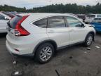 HONDA CR-V EX photo