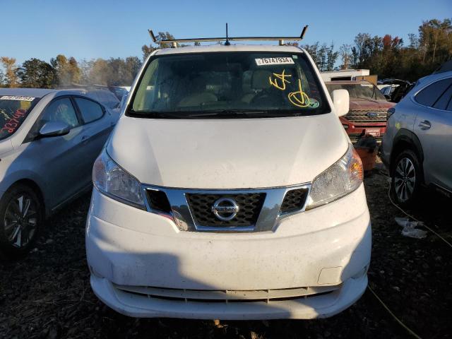 VIN 3N6CM0KNXFK691725 2015 NISSAN NV no.5