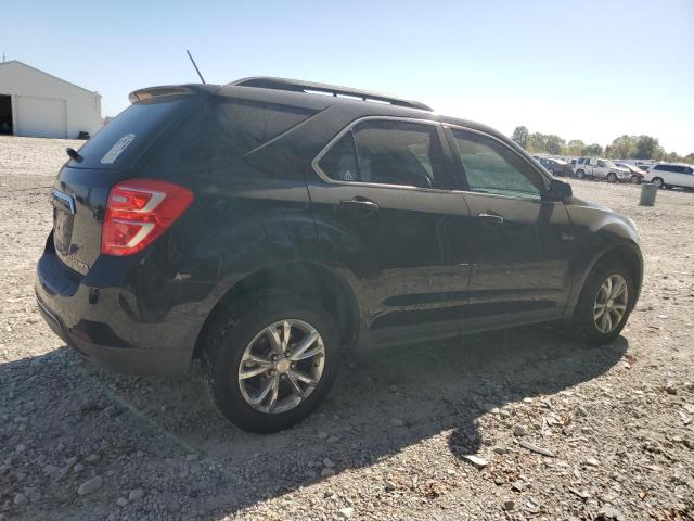 2016 CHEVROLET EQUINOX LT - 2GNALCEK4G6278772