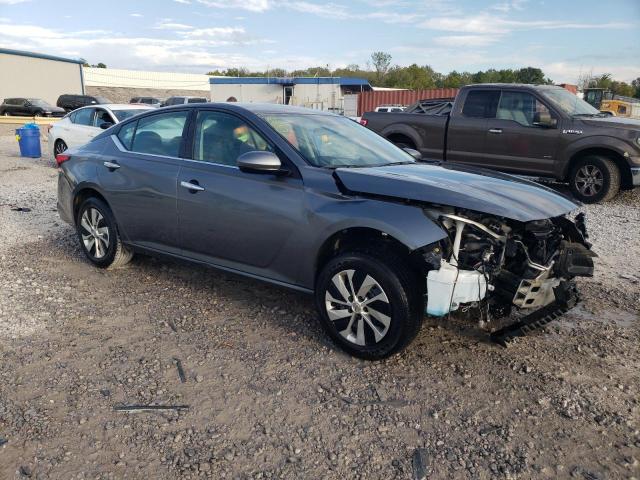 VIN 1N4BL4BV0KC178434 2019 Nissan Altima, S no.4