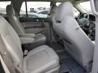 BUICK ENCLAVE photo