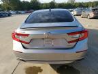 Lot #2957476414 2021 HONDA ACCORD SPO