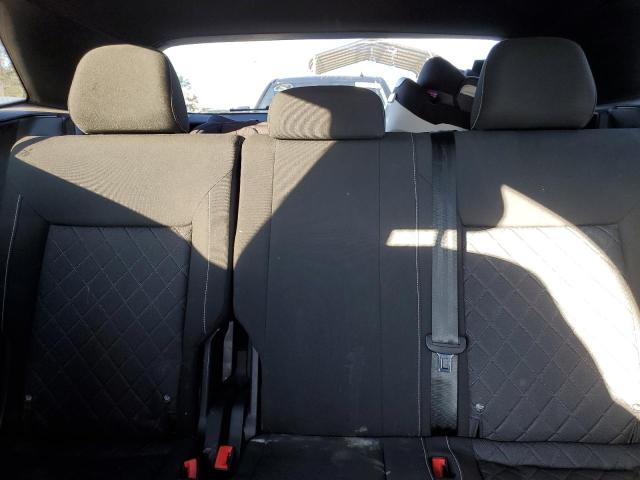 2021 VOLKSWAGEN ATLAS CROS - 1V2AC2CA0MC222200