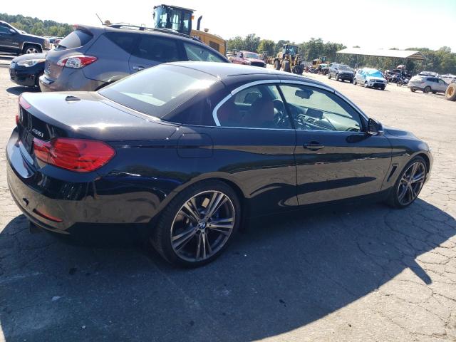 VIN WBA3T3C54G5A42455 2016 BMW 4 Series, 435 I no.3