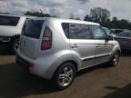 KIA SOUL photo