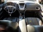 CHEVROLET EQUINOX LT photo