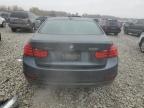 BMW 328 XI SUL photo