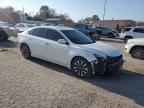 NISSAN ALTIMA 2.5 photo