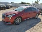 2019 CADILLAC XTS LUXURY - 2G61M5S39K9132098