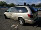 CHRYSLER TOWN & COU photo