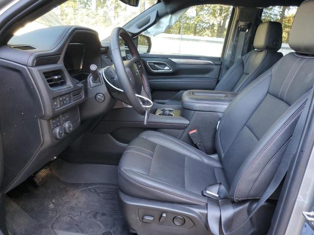 2023 CHEVROLET TAHOE 1GNSKRKD8PR478641