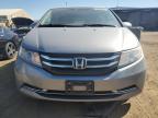 HONDA ODYSSEY EX photo