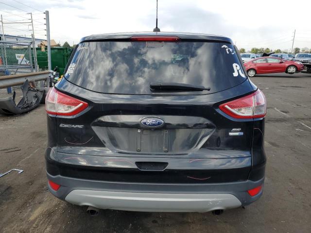 VIN 1FMCU9GX3EUA46183 2014 Ford Escape, SE no.6