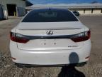 LEXUS ES 350 photo