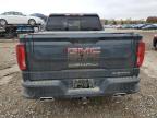 Lot #3024660752 2021 GMC SIERRA K15