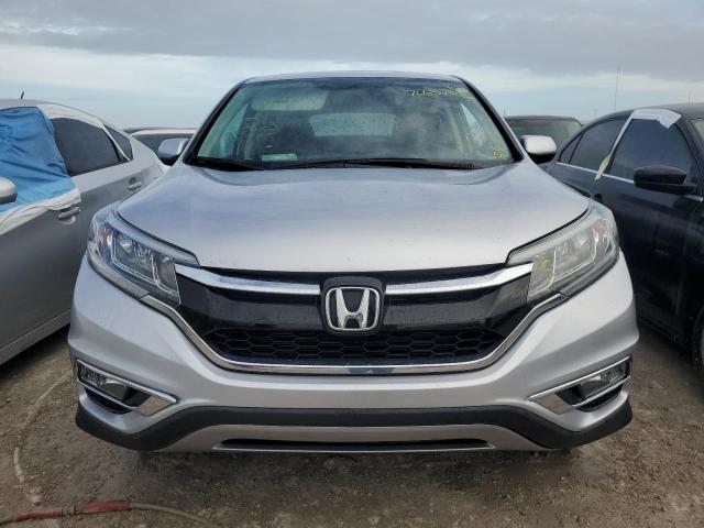 2015 HONDA CR-V EX - 2HKRM3H53FH511355