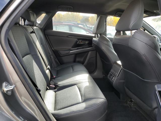 2023 SUBARU SOLTERRA P JTMABABA0PA033899