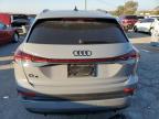 Lot #3025087168 2022 AUDI Q4 E-TRON