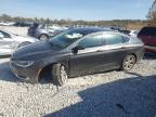 2015 CHRYSLER 200 LIMITE - 1C3CCCAB9FN665856