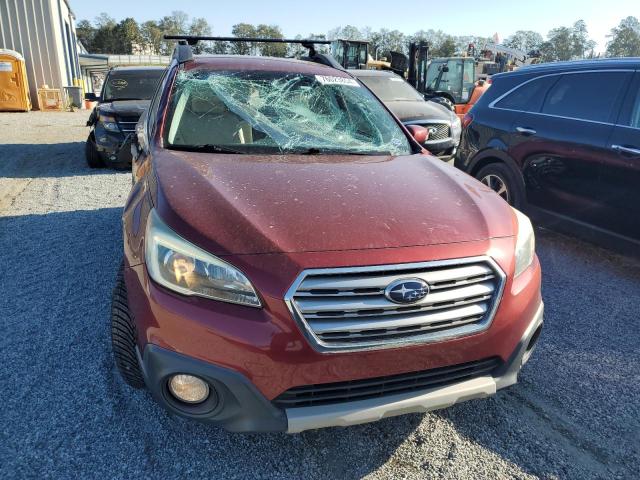 2015 SUBARU OUTBACK 2. - 4S4BSAJC9F3206406