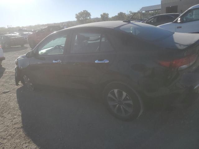 VIN 3KPA24AD0PE581931 2023 KIA RIO no.2