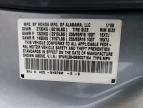 HONDA ODYSSEY EX photo