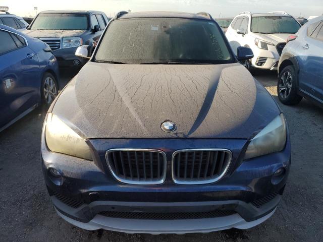 VIN WBAVM1C50FVW56862 2015 BMW X1, Sdrive28I no.5