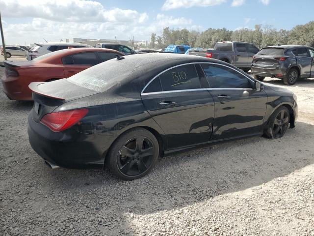 VIN WDDSJ4EB3GN290017 2016 MERCEDES-BENZ CLA-CLASS no.3