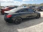 Lot #2960191065 2016 MERCEDES-BENZ CLA 250