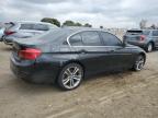 BMW 330 I photo