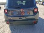 JEEP RENEGADE L photo