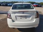 NISSAN SENTRA SR photo