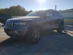 2017 JEEP GRAND CHER - 1C4RJFBG8HC604293