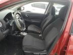 NISSAN VERSA S photo