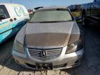 Lot #3006973399 2008 ACURA RL